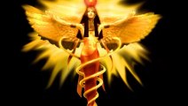 Isis Goddess Worship Rituals