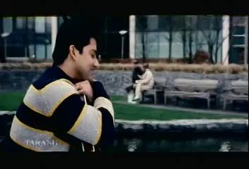 Tumhe Jitna Bhulate Hai (Full Song) Shukriya | Aaftab Shivdasani, Anupam Kher