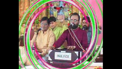 ગુજરાતી ભજન - માં બાપ ને જગ માં ભૂલશો નહિ - ગાયક - મહેશ સિંહ ચોહાણ