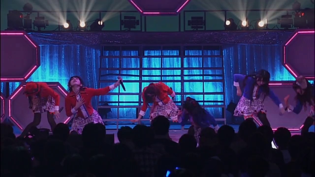 ikuyo AS