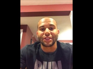 Miami SEO Company - SEO Company Miami | Marketic