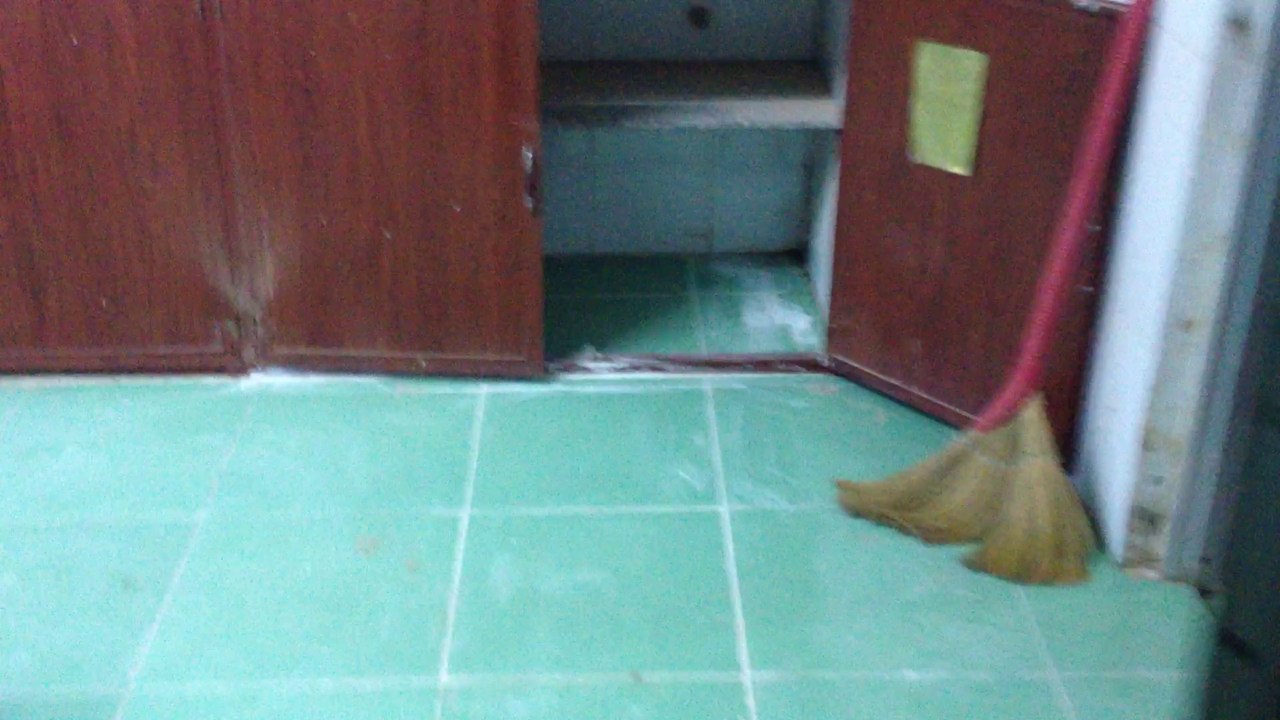 cho thuê Căn Hộ Đường sát Quận 3