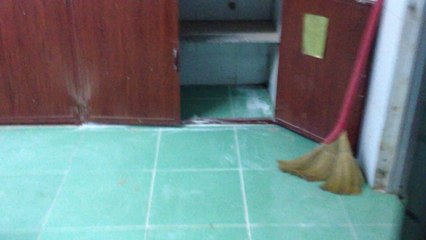 cho thuê Căn Hộ Đường sát Quận 3