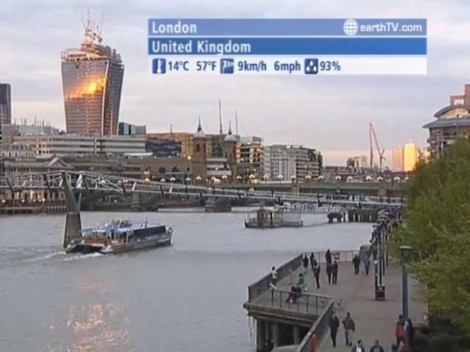 Dusseldorf - Germany, Lugano - Ticino - Switzerland, Warnemunde - Germany, Dresden - Germany, London - United Kingdom, Santorini - Greece