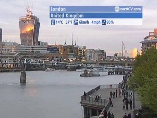 Lugano - Ticino - Switzerland, Saint-Malo - France, Dusseldorf - Germany, Munich - Germany, Santorini - Greece, London - United Kingdom, Arcachon - France