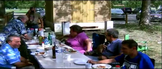 Sortie St Aulaye La plage 24 le 06 septembre 2014_(480p)