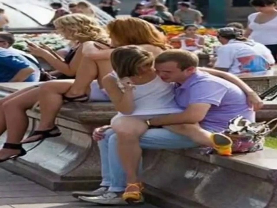 Funny Sports Pictures taken at Just the Right Moment.pictures taken at the right momentm