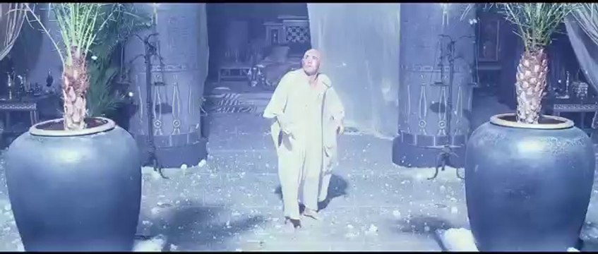 Exodus Gods and Kings Official Trailer 1 (2014) - Christian Bale, Ridley Scott Epic Movie HD