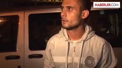 "Gürültü" kavgası: 2 ölü, 1 yaralı