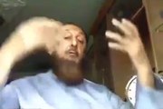 Watch kasmir Why There Is Shooting Across Kashmir LOC - Sheikh Imran Hosein Pakistan India