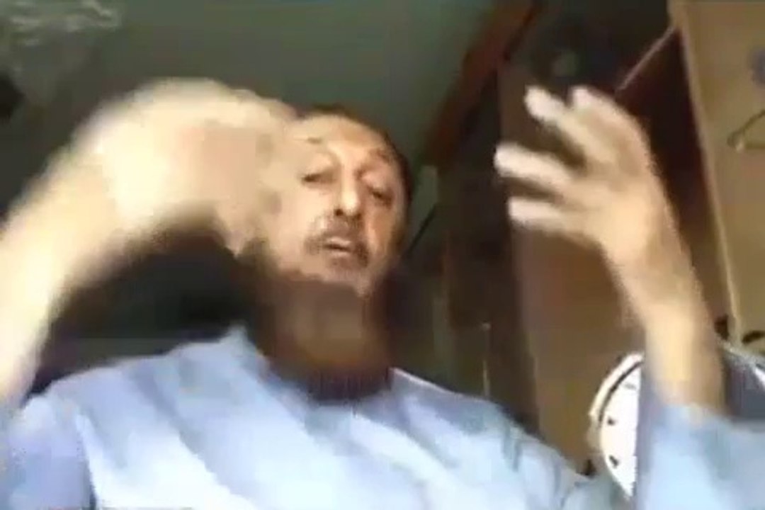 Watch kasmir Why There Is Shooting Across Kashmir LOC - Sheikh Imran Hosein Pakistan India