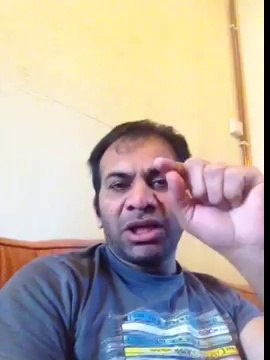 Message for so called jamorait of Pakistan