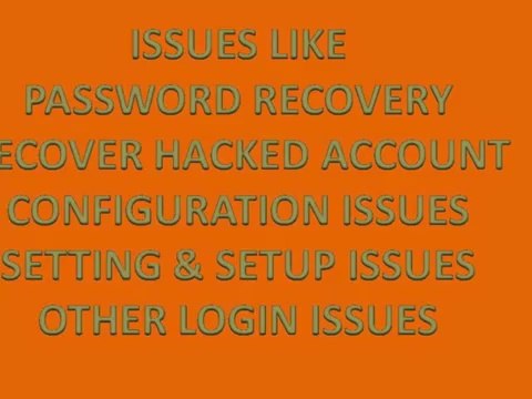 1-844-695-5369-Hotmail Tech Support Phone Number,Contact,Help,Email,USA