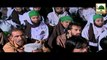 Darul Ifta Ahle Sunnat 12 - Qurbani Ka Janwar Chori hojay to Kiya Hukum Hai