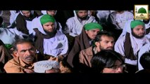 Darul Ifta Ahle Sunnat 12 - Qurbani Ka Janwar Chori hojay to Kiya Hukum Hai