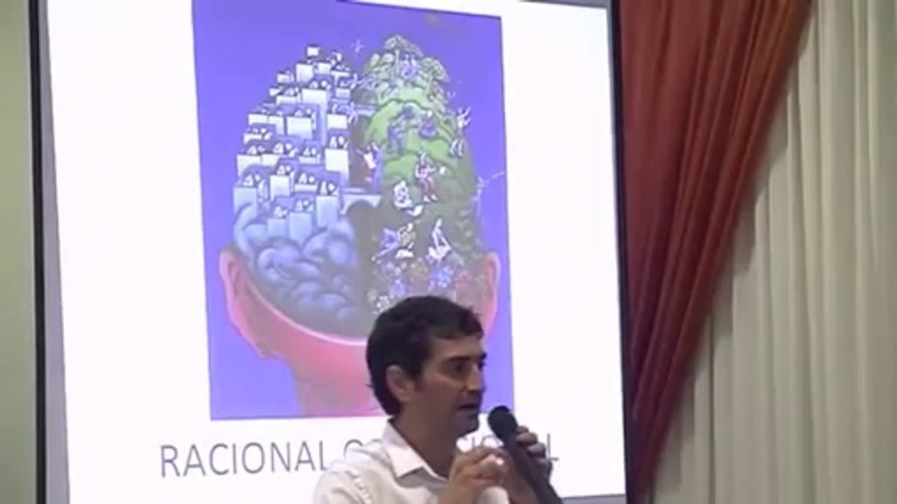 Educación y Sistema Patriarcal vs Sistema Matriarcal