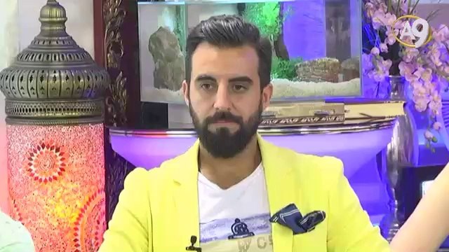 PKK heykeli Marksist-Leninist sistemin damgasıdır.