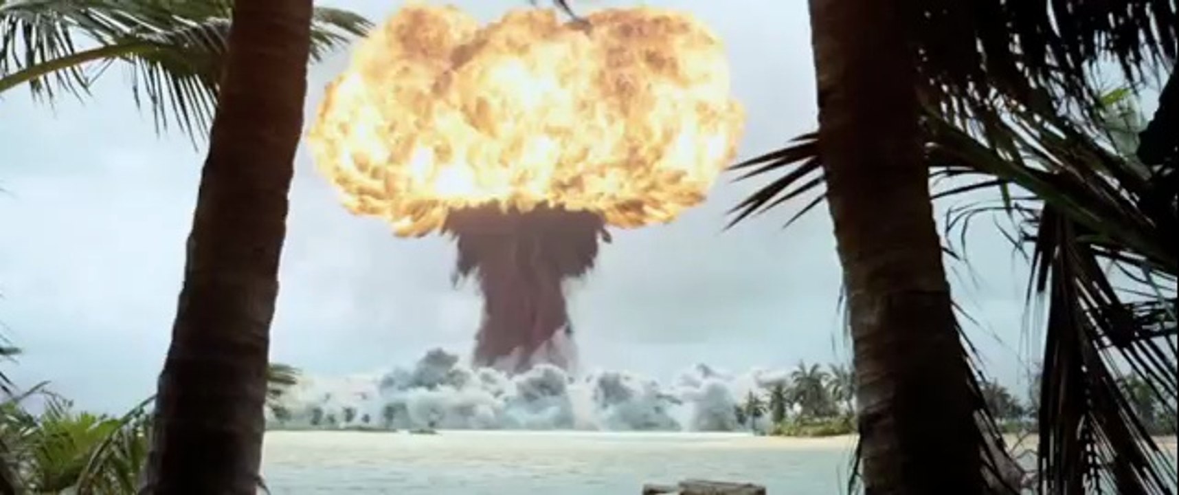 Godzilla (2014)Online Audio Latino