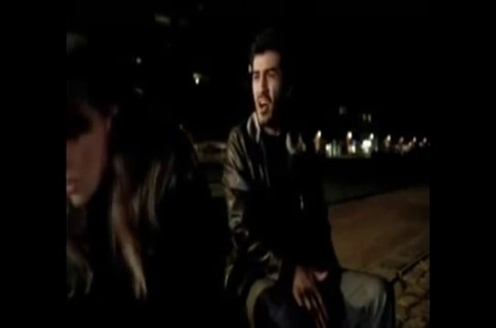 Ayrılık acısı - Onlarda ve Bizde