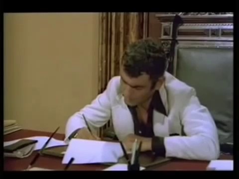 Yılmaz Güney - Okumuş *rospu Olsun