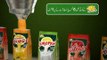 Sunsip Ramadan 33 sec TVC - Hilal Foods