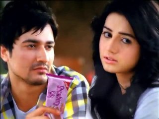 Hilal Special Kake 45 sec - Hilal Foods