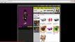 PlayerUp.com - Buy Sell Accounts - Selling account, for imvu!(2)