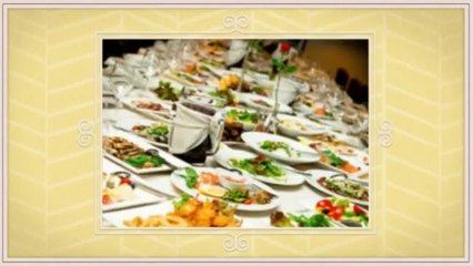 Daddy's Tacos  (310) 908-5978