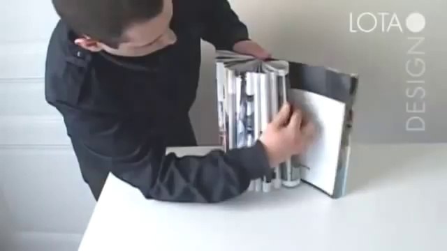 Ayakkabı kutusundan abajür yapımı