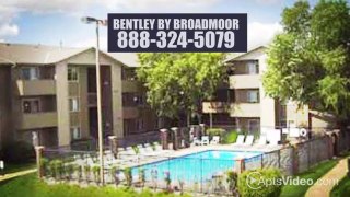 Bentley by Broadmoor Apartments in Omaha, NE - ForRent.com