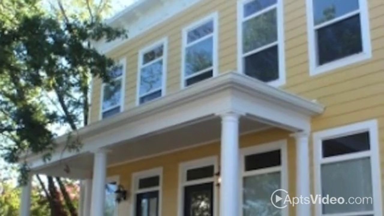 Monroe Properties Apartments in Richmond, VA - ForRent.com