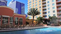 Camden Las Olas Apartments in Fort Lauderdale, FL - ForRent.com