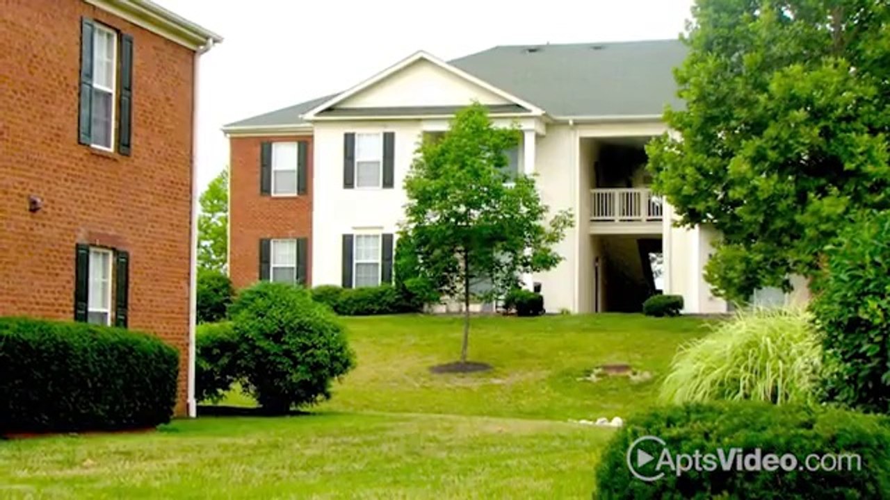 Preserve at Beckett Ridge Apartments in West Chester, OH - ForRent.com