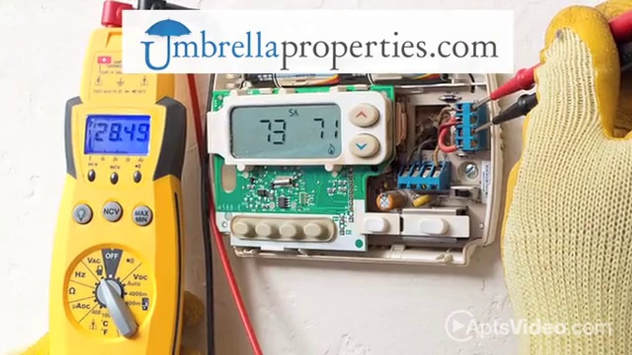 Riviera Village Apartments in Eugene, OR - ForRent.com