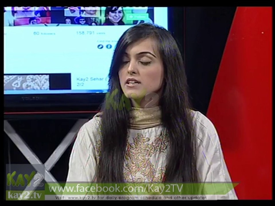 Social Mania ( 02-09-2014)
