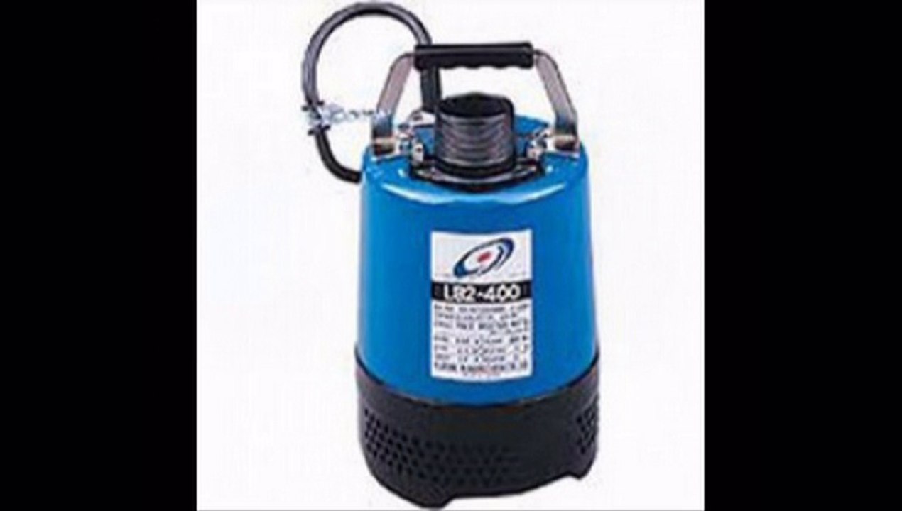 Tel//0983480880**Giá bơm hút bùn Tsurumi KRS2-150, bơm bùn đặc Tsurumi
