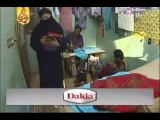 Yeh Raha Muskil Nahai Part 11 Full On Ptv HoMe(RisingFormuli)