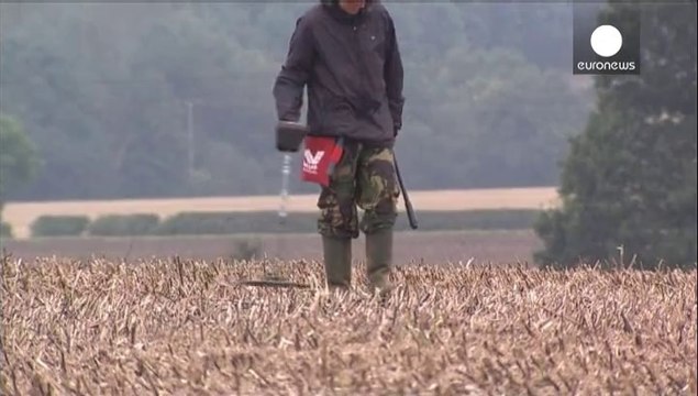 Seventeenth century coin set to go for 'mega bucks' at auction