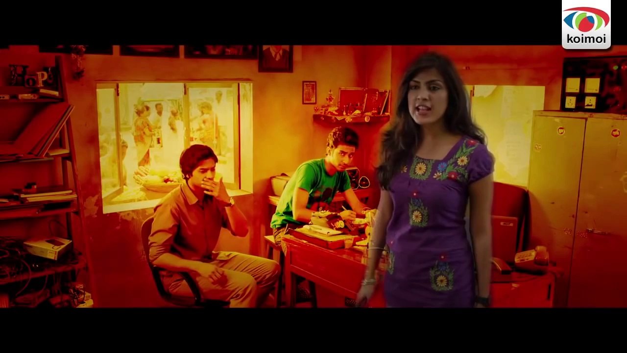 Sonali-Cable