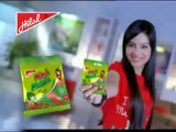 Hilal Jellies Mirch Masala Jelly TVC - Hilal Foods