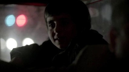 SIVAS ( ROAD TO ANKARA )  de Kaan Müjdeci