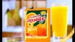 Thanda Orange (Freshness) TVC - Hilal Foods