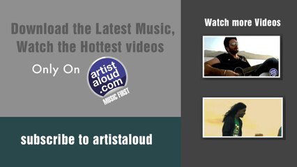 Sangeeta Vyas – Yaadon Ke Samandar (Lyrics Video)