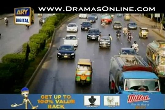 Watch Soteli Online Episode 16_Part _ 2 _ARY Digital by Pakistani Tv Dramas