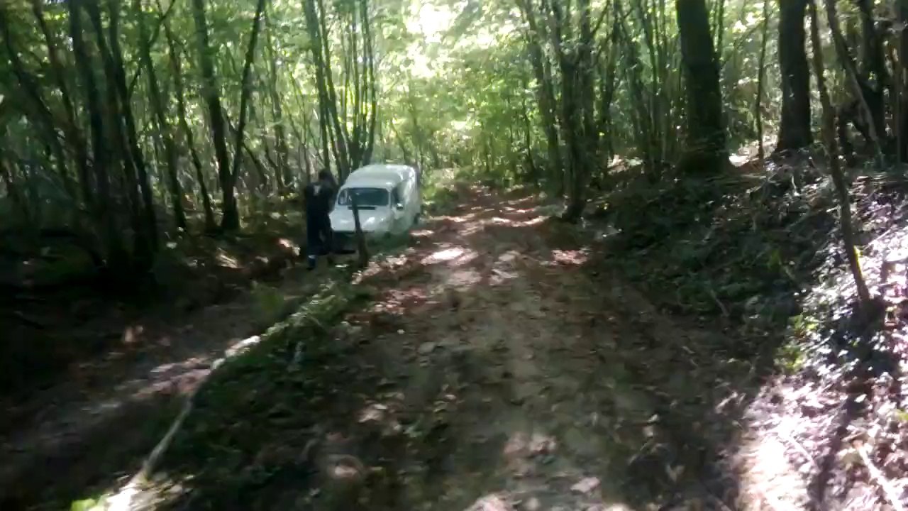 WP_20140907_012
