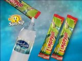 SunSip Limopani (Shopping) - Hilal Confectionery - Video Dailymotion