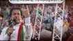 A PTI Voter From Islamabad, Appeals to Imran Khan