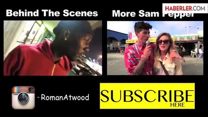 Adres Sormak İsteyenlerin Boynunu Kırdı