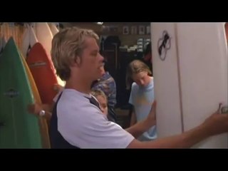 We were Got It Goin On Anywhere For You