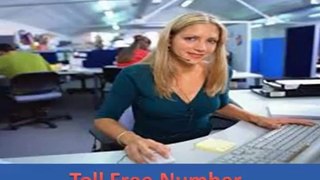 1-844-202-5571-Yahoo Email Technical Support USA,Assistence,Issues,Help,Phone Number,Contact